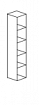мл-2.1